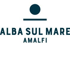 Alba sul Mare Amalfi